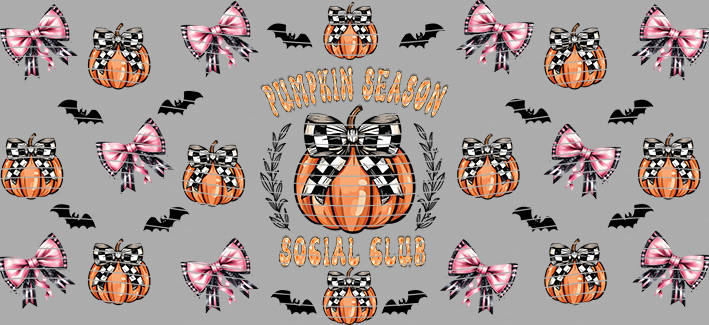 16oz Halloween-J12-752